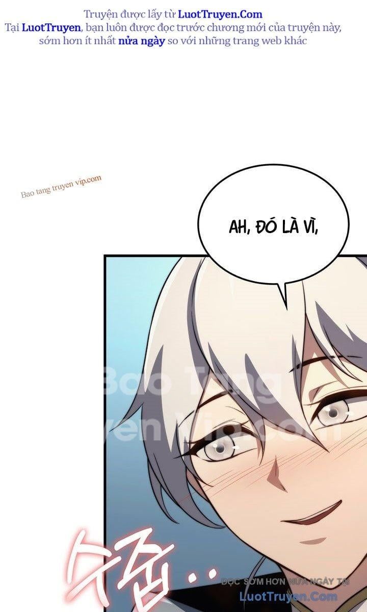 Kỵ Sĩ Tử Thần Cấp Diệt Vong Đã Hồi Quy Chap 40 - Next Chap 41