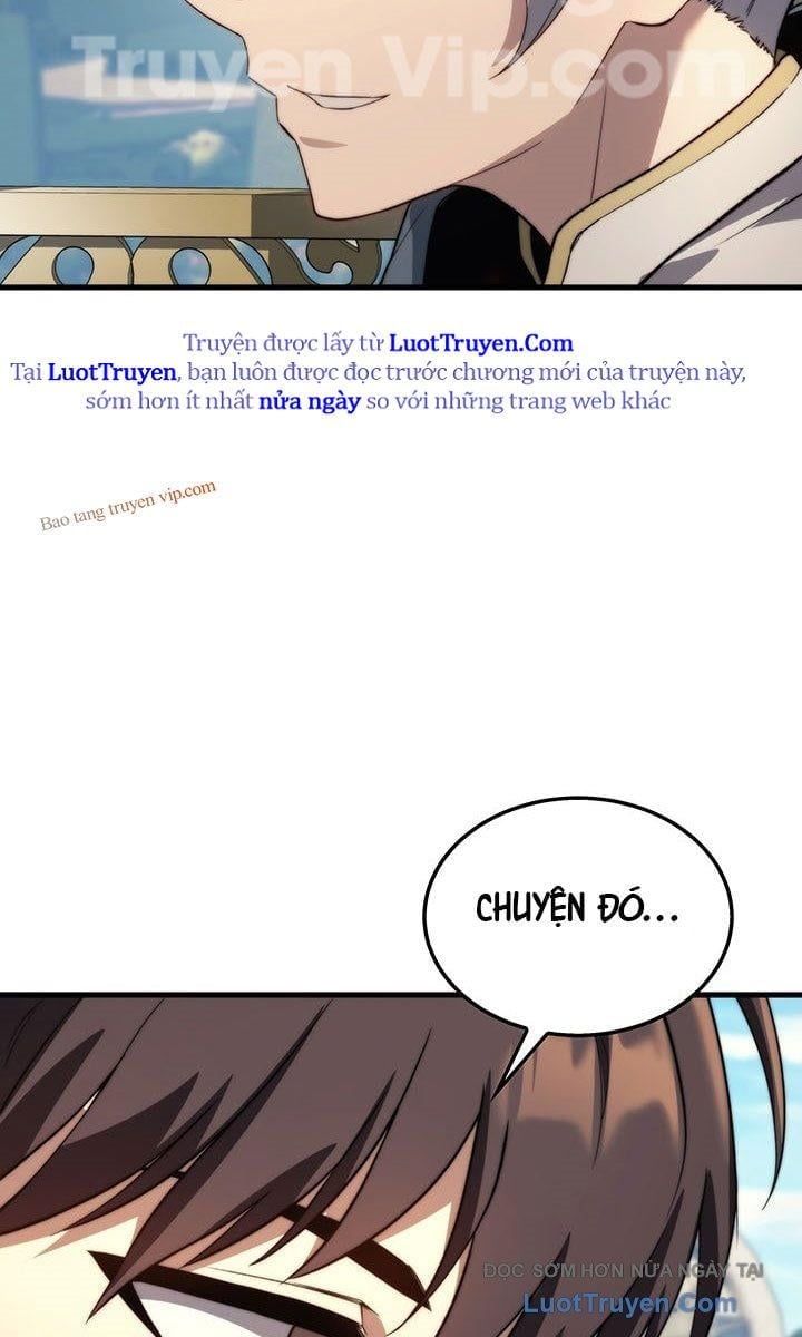 Kỵ Sĩ Tử Thần Cấp Diệt Vong Đã Hồi Quy Chap 40 - Next Chap 41