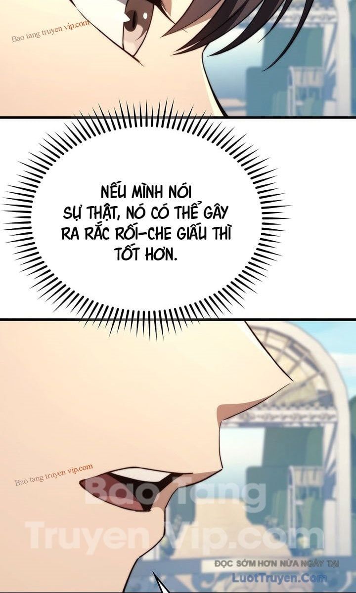 Kỵ Sĩ Tử Thần Cấp Diệt Vong Đã Hồi Quy Chap 40 - Next Chap 41