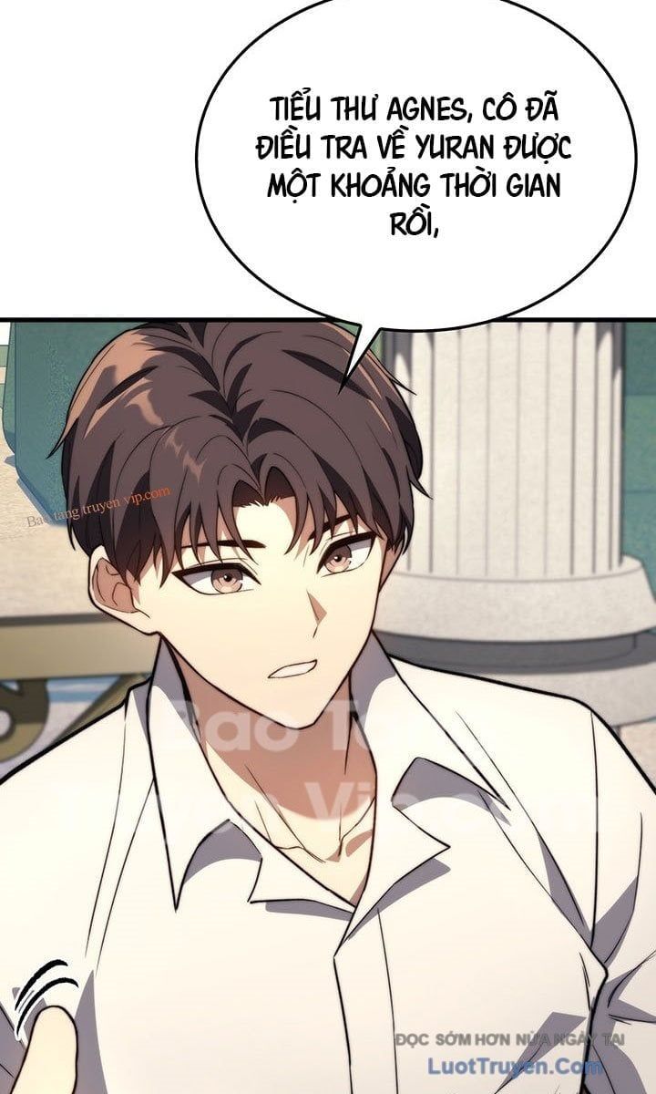 Kỵ Sĩ Tử Thần Cấp Diệt Vong Đã Hồi Quy Chap 40 - Next Chap 41