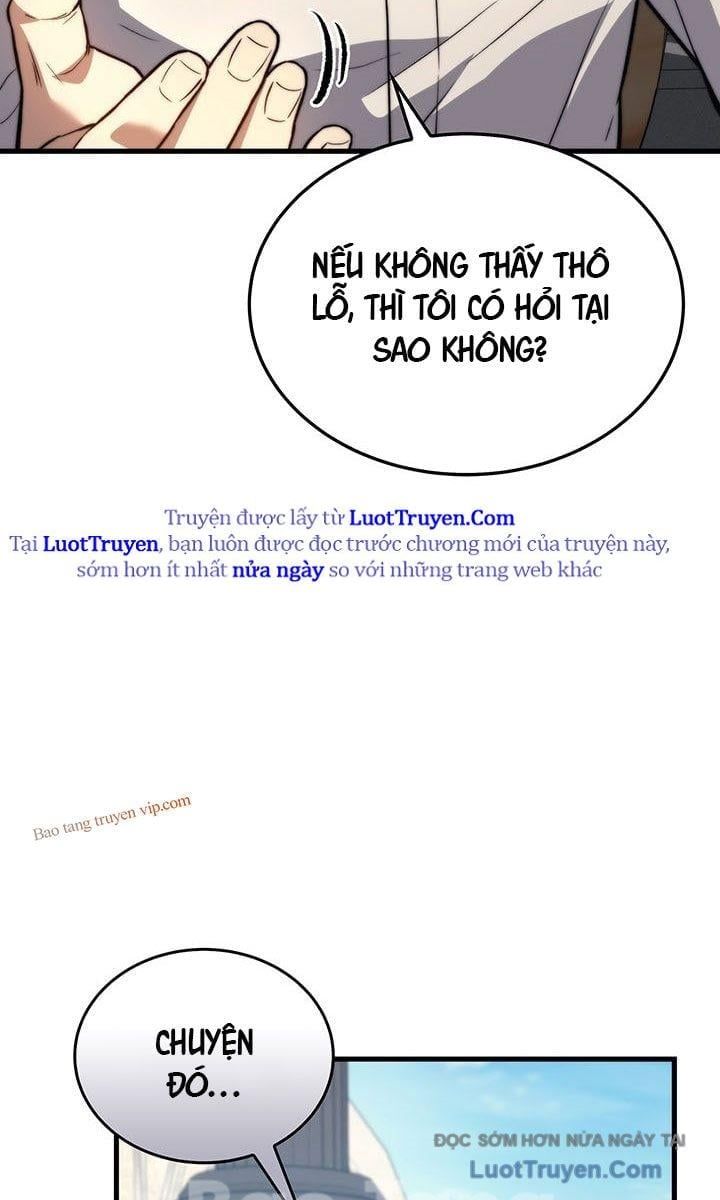 Kỵ Sĩ Tử Thần Cấp Diệt Vong Đã Hồi Quy Chap 40 - Next Chap 41