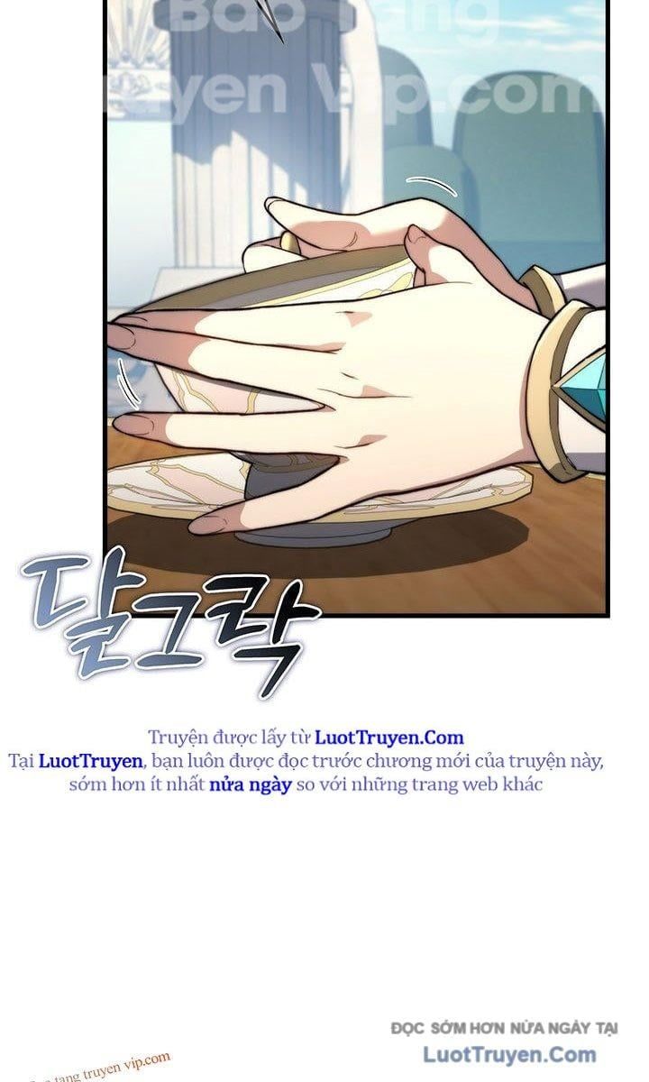 Kỵ Sĩ Tử Thần Cấp Diệt Vong Đã Hồi Quy Chap 40 - Next Chap 41