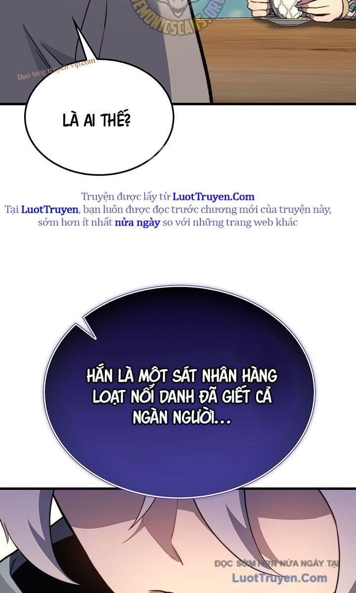 Kỵ Sĩ Tử Thần Cấp Diệt Vong Đã Hồi Quy Chap 40 - Next Chap 41