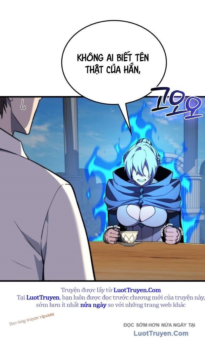 Kỵ Sĩ Tử Thần Cấp Diệt Vong Đã Hồi Quy Chap 40 - Next Chap 41