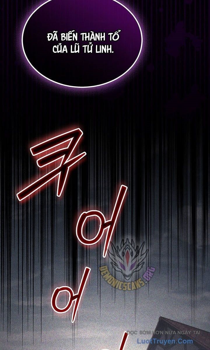 Kỵ Sĩ Tử Thần Cấp Diệt Vong Đã Hồi Quy Chap 40 - Next Chap 41