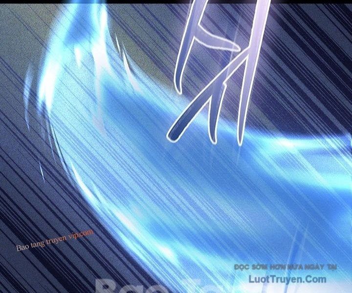 Kỵ Sĩ Tử Thần Cấp Diệt Vong Đã Hồi Quy Chap 40 - Next Chap 41