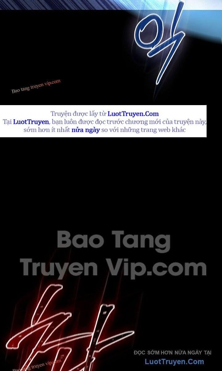 Kỵ Sĩ Tử Thần Cấp Diệt Vong Đã Hồi Quy Chap 40 - Next Chap 41