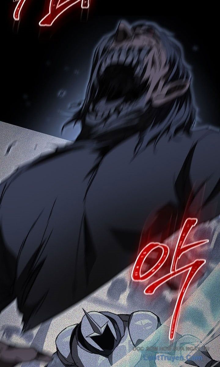 Kỵ Sĩ Tử Thần Cấp Diệt Vong Đã Hồi Quy Chap 40 - Next Chap 41