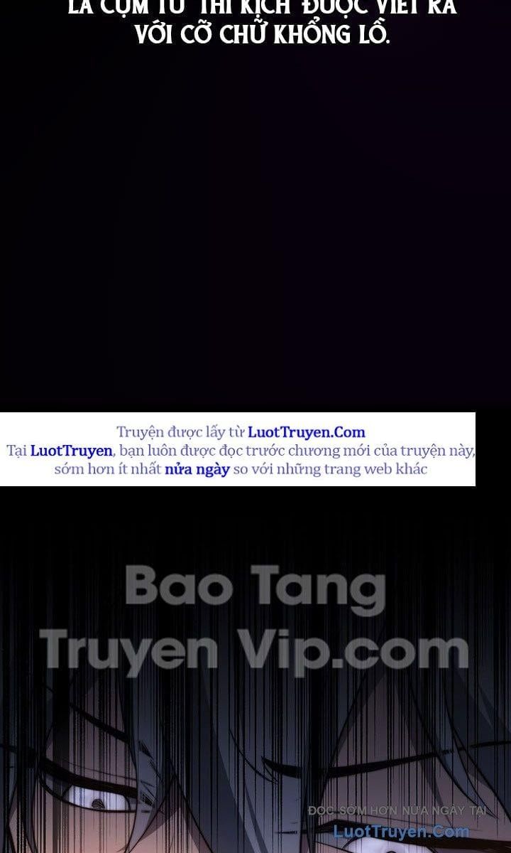 Kỵ Sĩ Tử Thần Cấp Diệt Vong Đã Hồi Quy Chap 40 - Next Chap 41