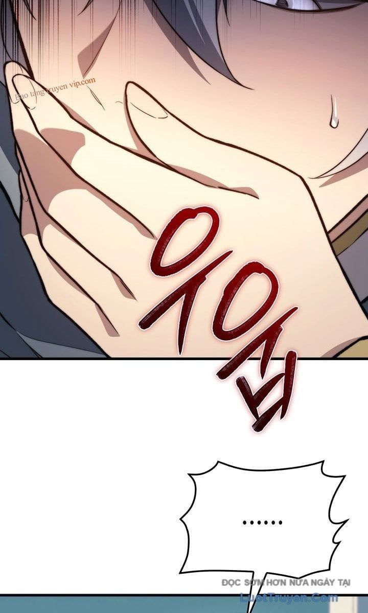 Kỵ Sĩ Tử Thần Cấp Diệt Vong Đã Hồi Quy Chap 40 - Next Chap 41