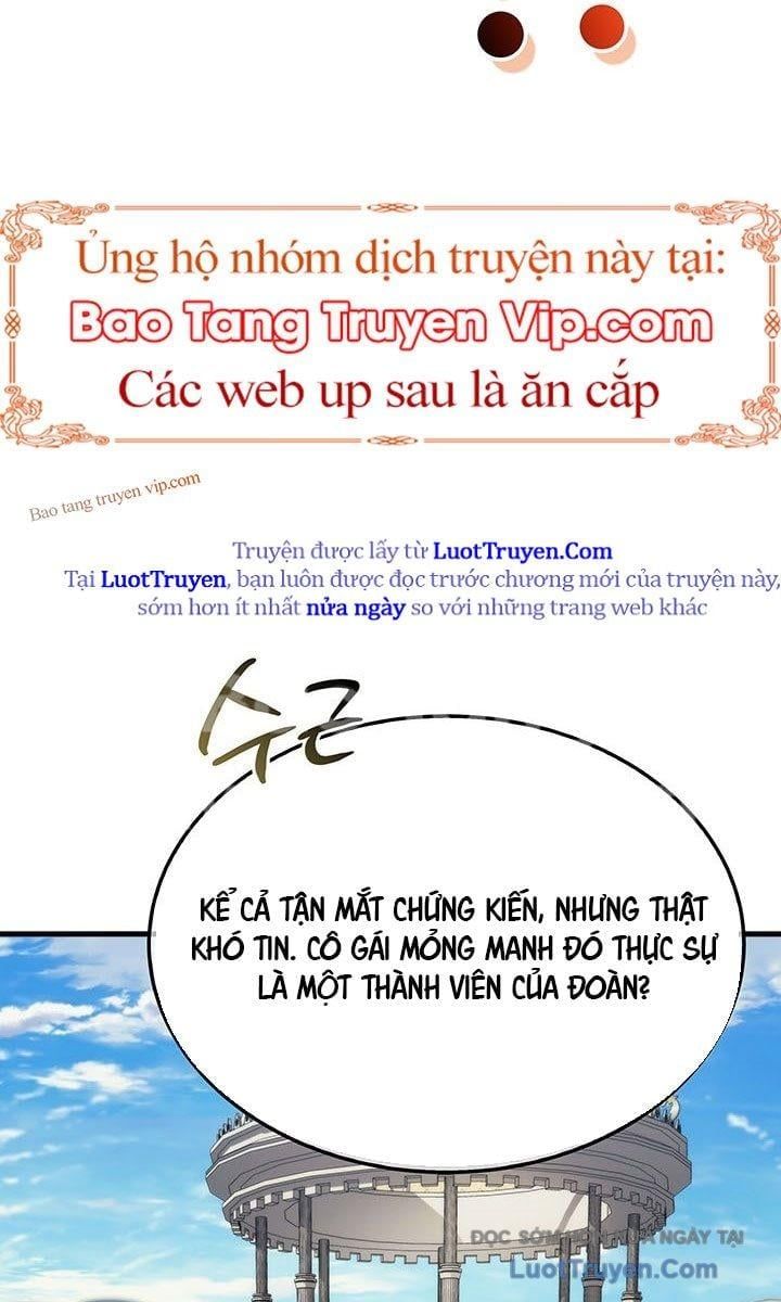 Kỵ Sĩ Tử Thần Cấp Diệt Vong Đã Hồi Quy Chap 40 - Next Chap 41