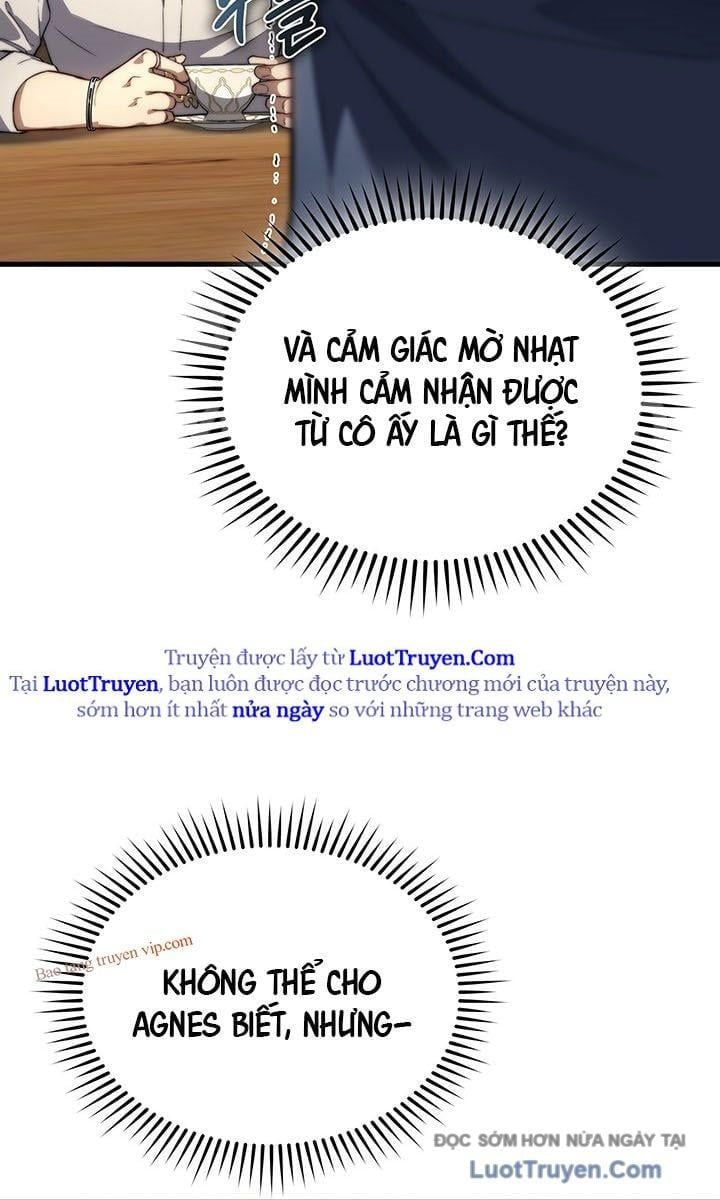 Kỵ Sĩ Tử Thần Cấp Diệt Vong Đã Hồi Quy Chap 40 - Next Chap 41