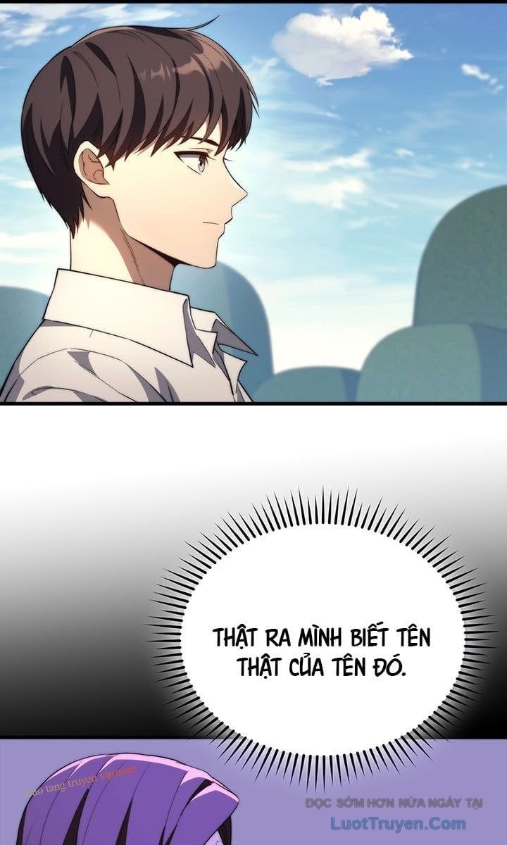 Kỵ Sĩ Tử Thần Cấp Diệt Vong Đã Hồi Quy Chap 40 - Next Chap 41