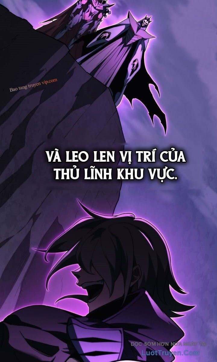 Kỵ Sĩ Tử Thần Cấp Diệt Vong Đã Hồi Quy Chap 40 - Next Chap 41