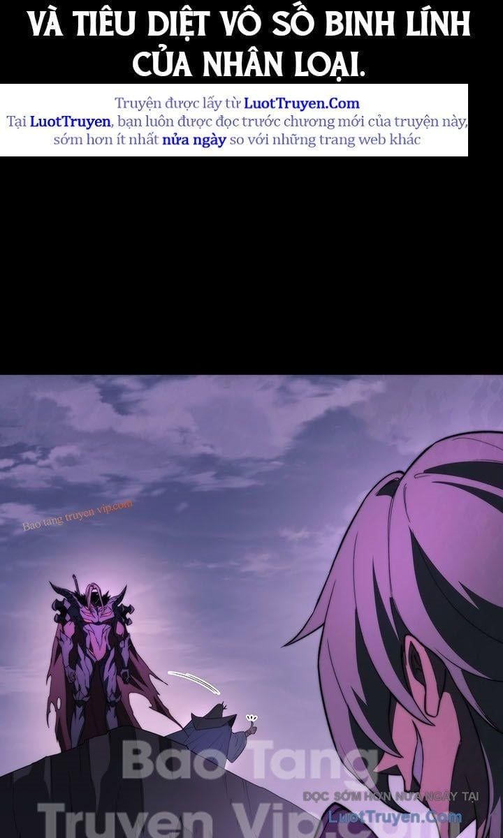 Kỵ Sĩ Tử Thần Cấp Diệt Vong Đã Hồi Quy Chap 40 - Next Chap 41