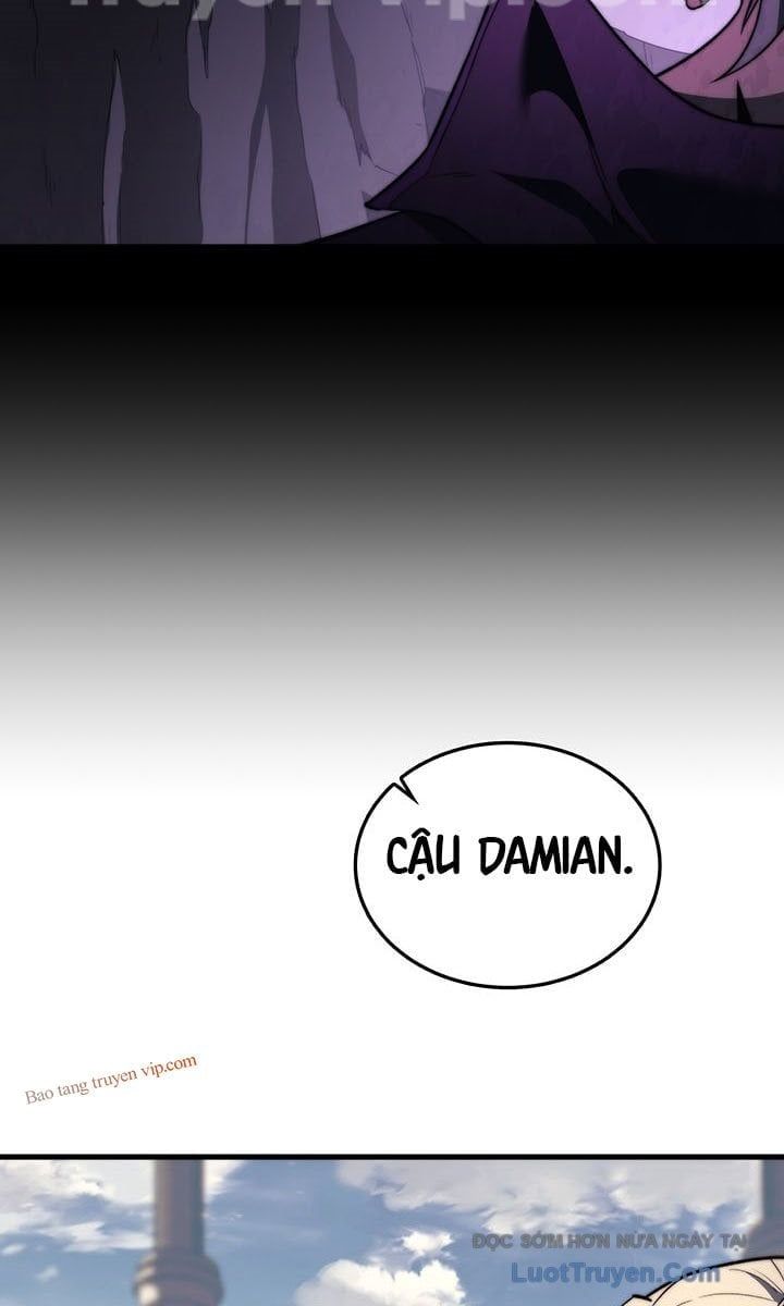 Kỵ Sĩ Tử Thần Cấp Diệt Vong Đã Hồi Quy Chap 40 - Next Chap 41