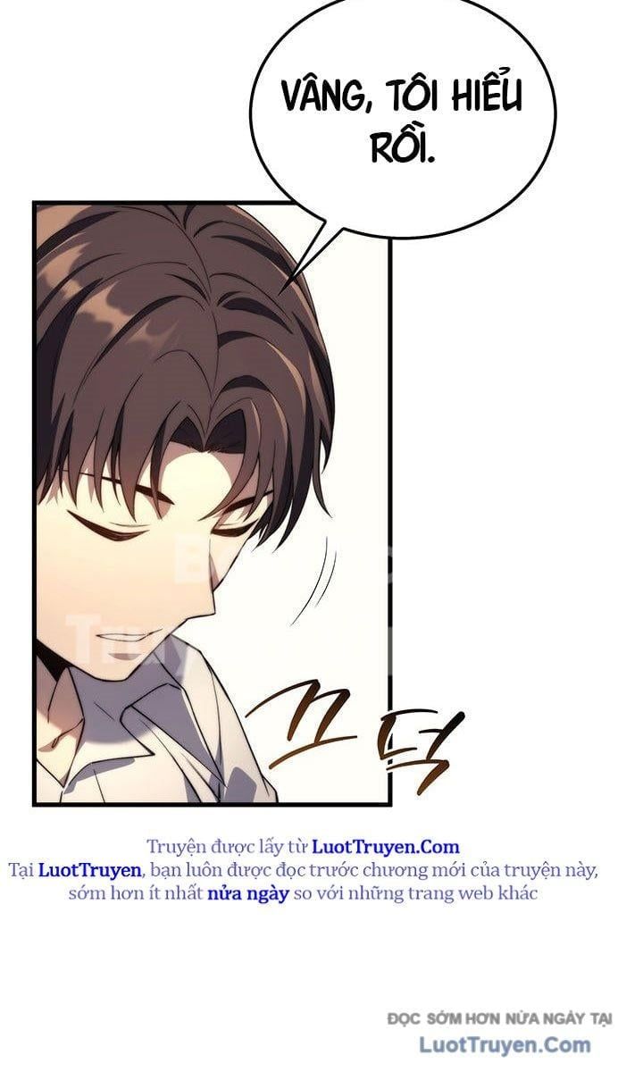 Kỵ Sĩ Tử Thần Cấp Diệt Vong Đã Hồi Quy Chap 40 - Next Chap 41