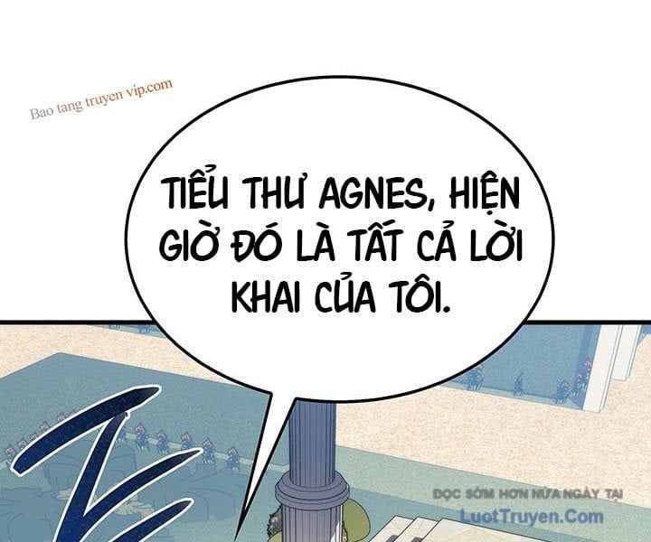 Kỵ Sĩ Tử Thần Cấp Diệt Vong Đã Hồi Quy Chap 40 - Next Chap 41