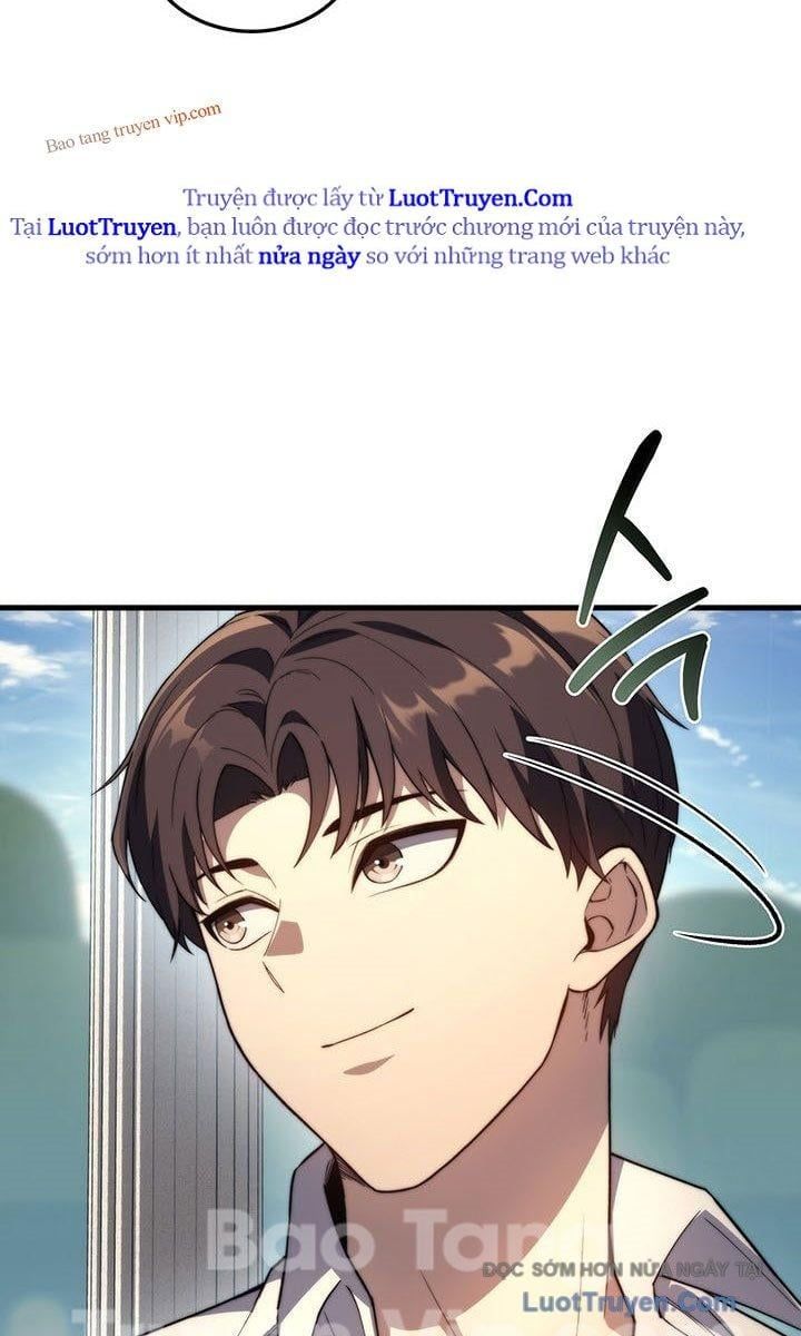 Kỵ Sĩ Tử Thần Cấp Diệt Vong Đã Hồi Quy Chap 40 - Next Chap 41