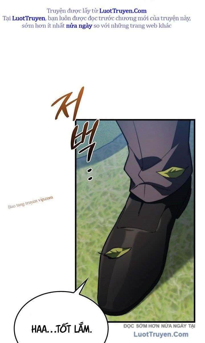 Kỵ Sĩ Tử Thần Cấp Diệt Vong Đã Hồi Quy Chap 40 - Next Chap 41