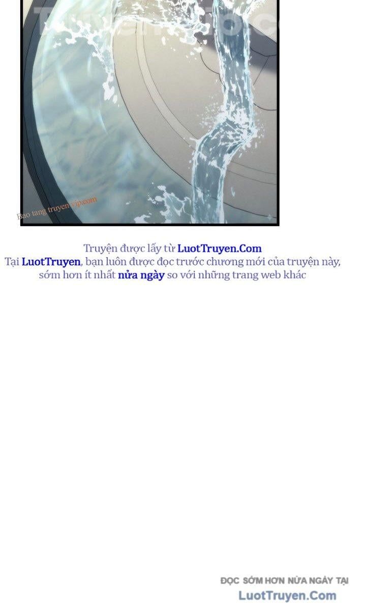 Kỵ Sĩ Tử Thần Cấp Diệt Vong Đã Hồi Quy Chap 40 - Next Chap 41