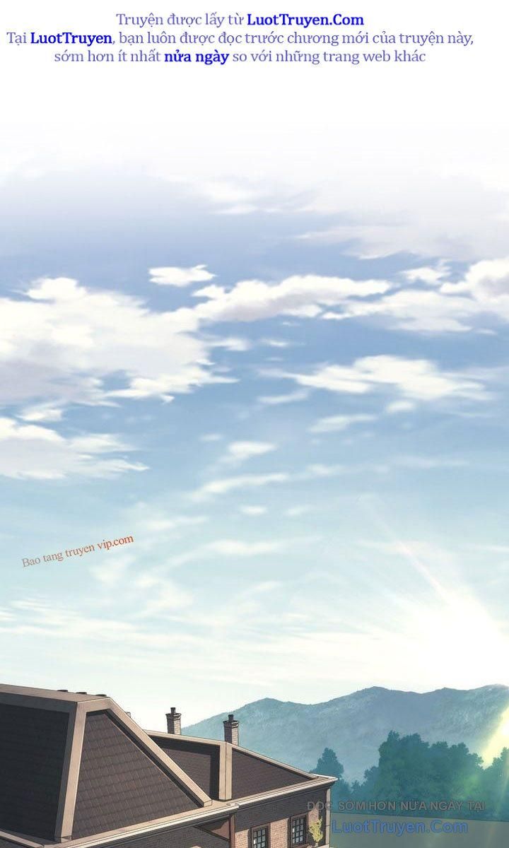 Kỵ Sĩ Tử Thần Cấp Diệt Vong Đã Hồi Quy Chap 40 - Next Chap 41