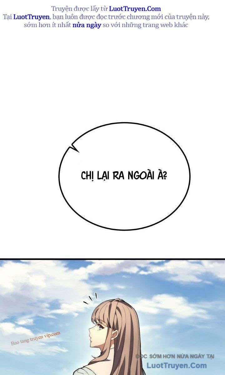 Kỵ Sĩ Tử Thần Cấp Diệt Vong Đã Hồi Quy Chap 40 - Next Chap 41