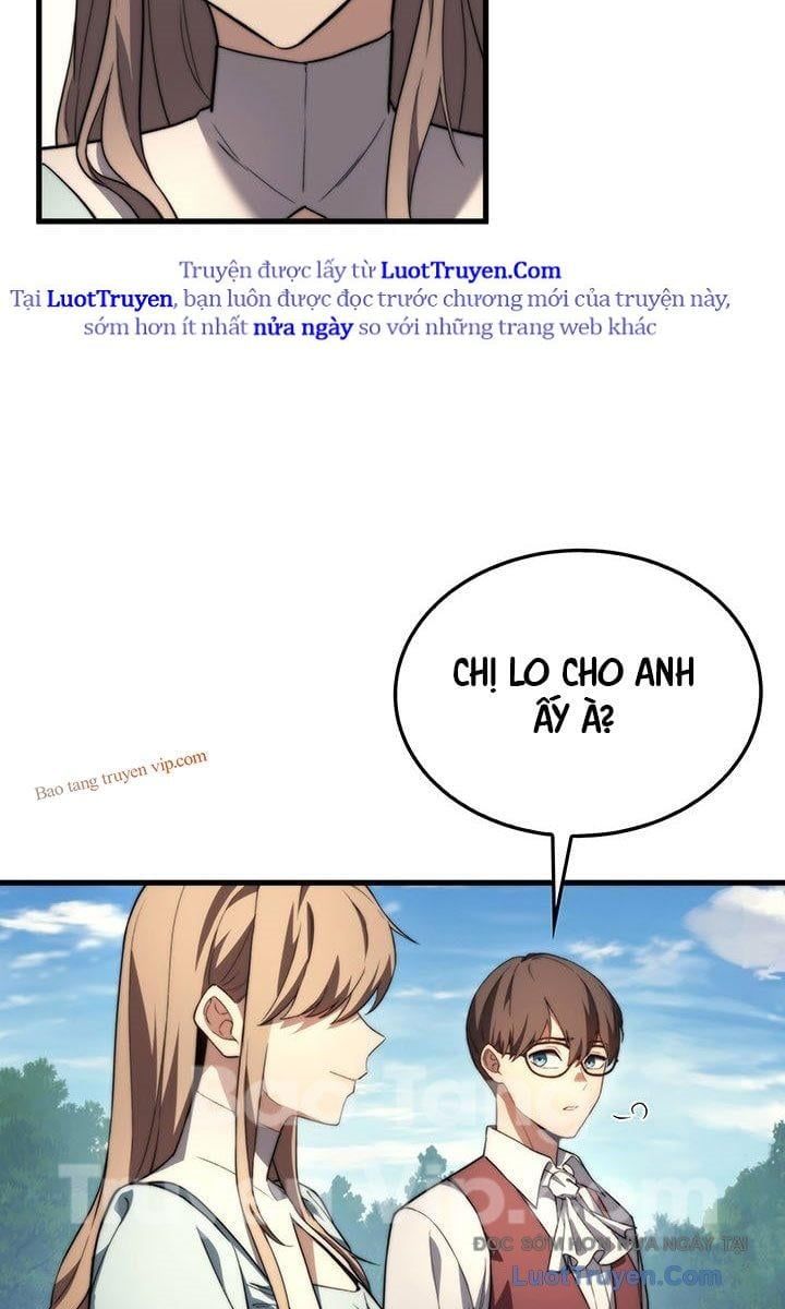 Kỵ Sĩ Tử Thần Cấp Diệt Vong Đã Hồi Quy Chap 40 - Next Chap 41