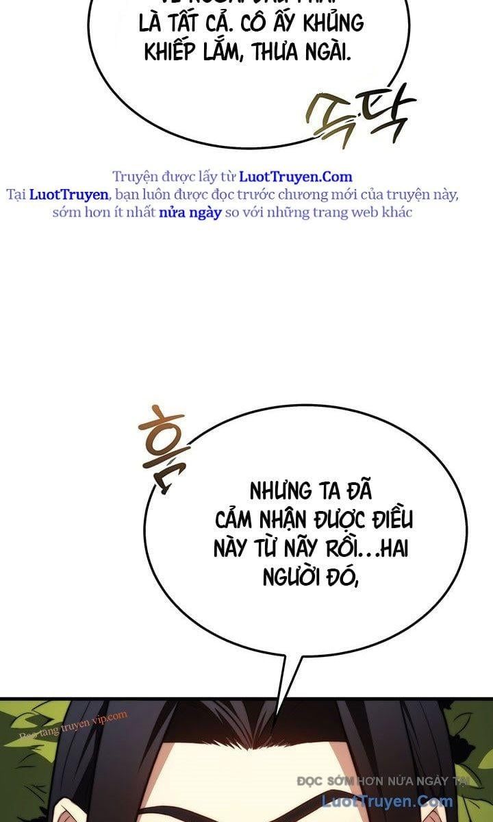 Kỵ Sĩ Tử Thần Cấp Diệt Vong Đã Hồi Quy Chap 40 - Next Chap 41