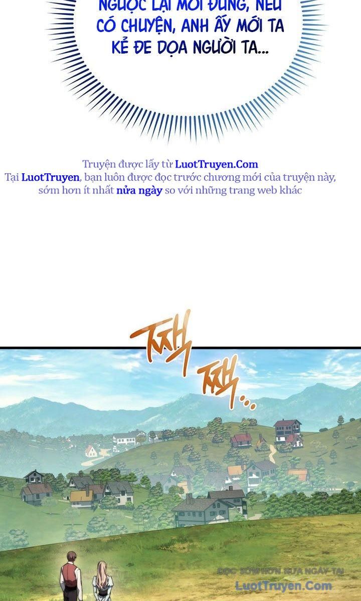 Kỵ Sĩ Tử Thần Cấp Diệt Vong Đã Hồi Quy Chap 40 - Next Chap 41