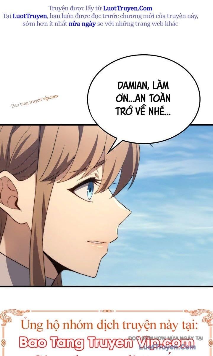 Kỵ Sĩ Tử Thần Cấp Diệt Vong Đã Hồi Quy Chap 40 - Next Chap 41