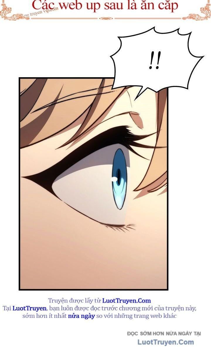 Kỵ Sĩ Tử Thần Cấp Diệt Vong Đã Hồi Quy Chap 40 - Next Chap 41