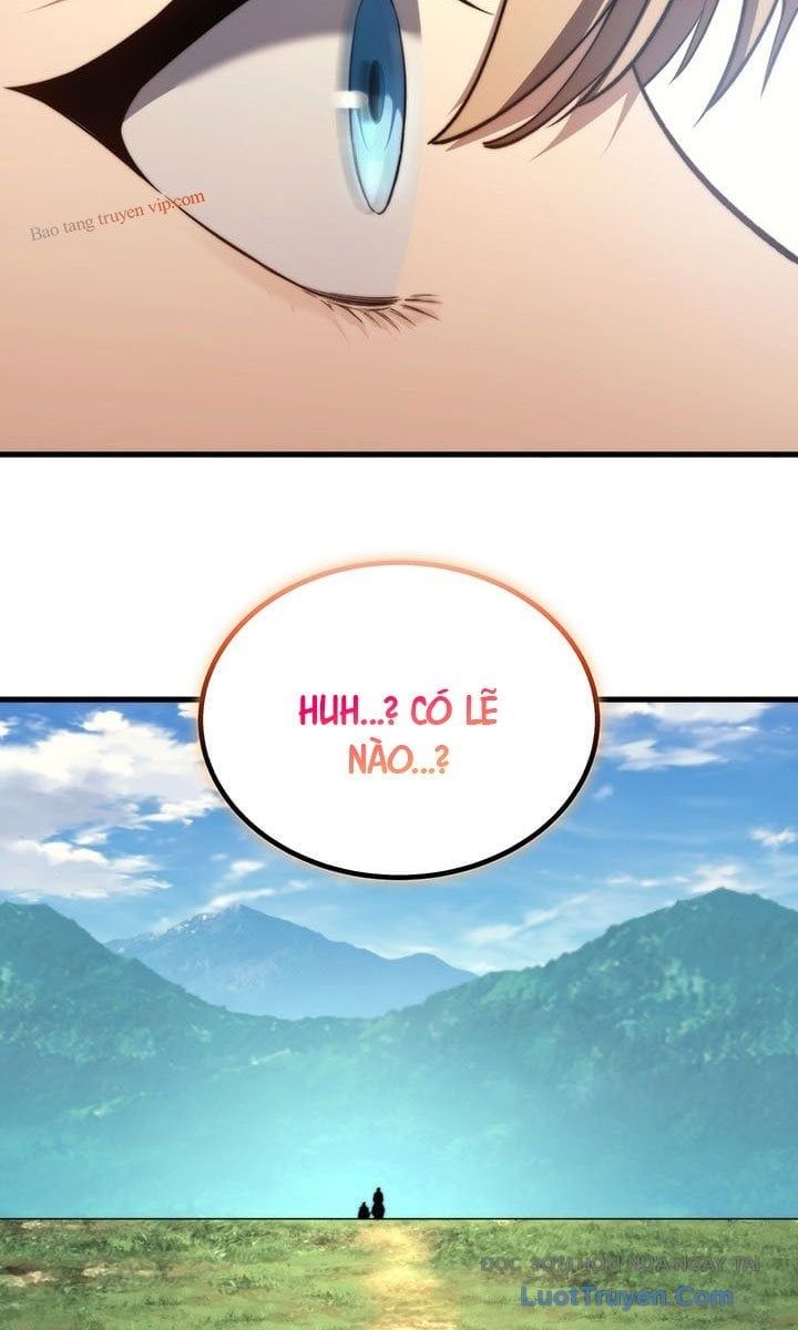 Kỵ Sĩ Tử Thần Cấp Diệt Vong Đã Hồi Quy Chap 40 - Next Chap 41