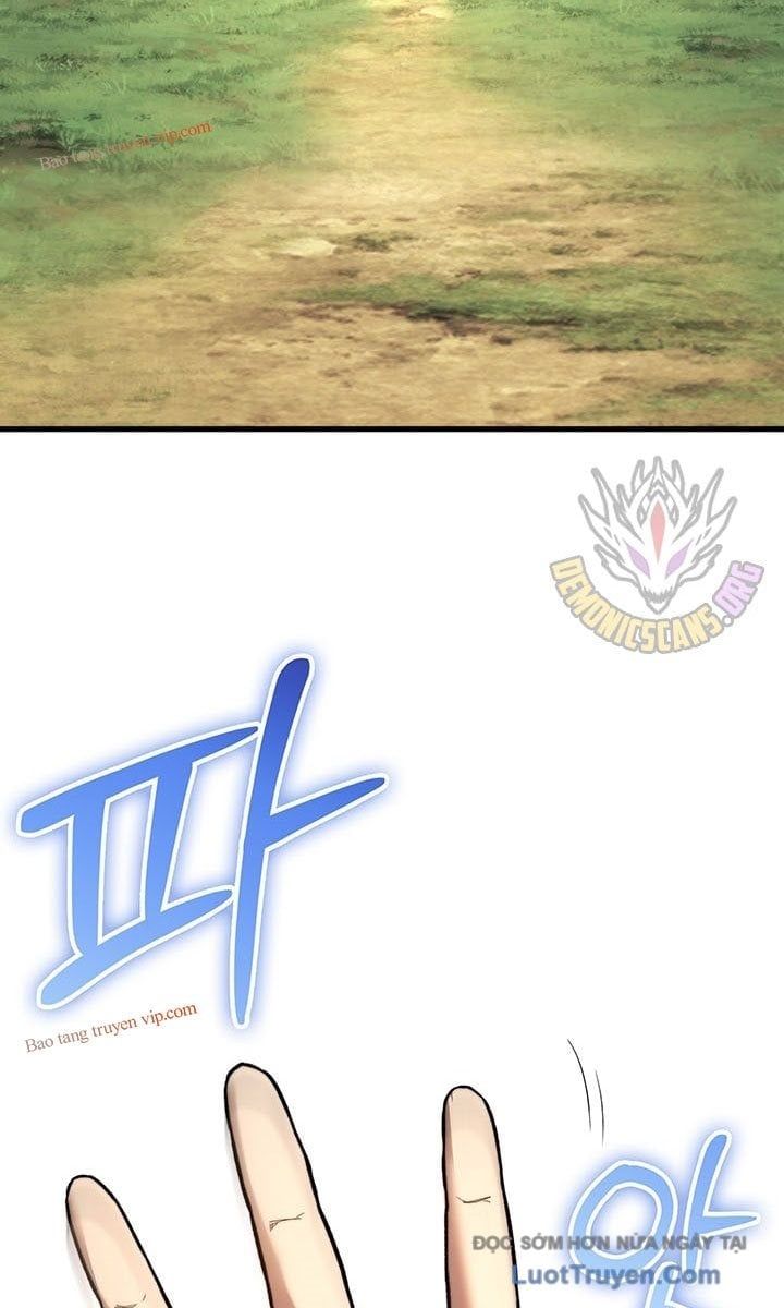 Kỵ Sĩ Tử Thần Cấp Diệt Vong Đã Hồi Quy Chap 40 - Next Chap 41