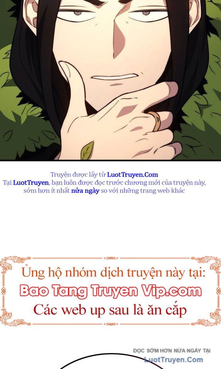 Kỵ Sĩ Tử Thần Cấp Diệt Vong Đã Hồi Quy Chap 40 - Next Chap 41