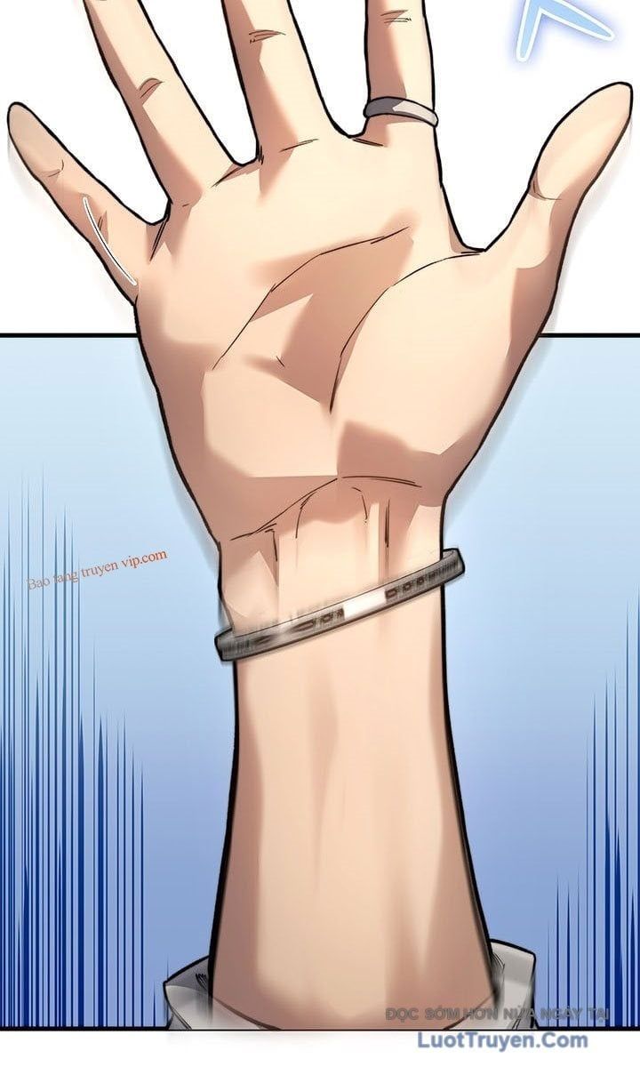 Kỵ Sĩ Tử Thần Cấp Diệt Vong Đã Hồi Quy Chap 40 - Next Chap 41