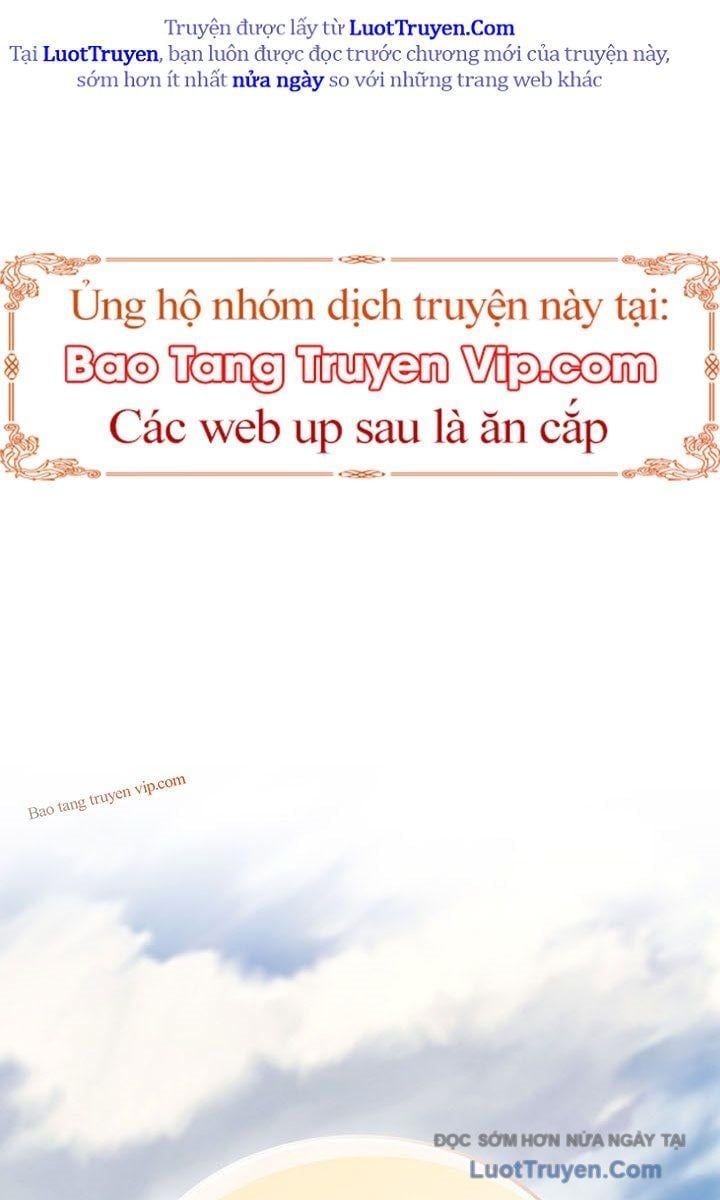 Kỵ Sĩ Tử Thần Cấp Diệt Vong Đã Hồi Quy Chap 40 - Next Chap 41