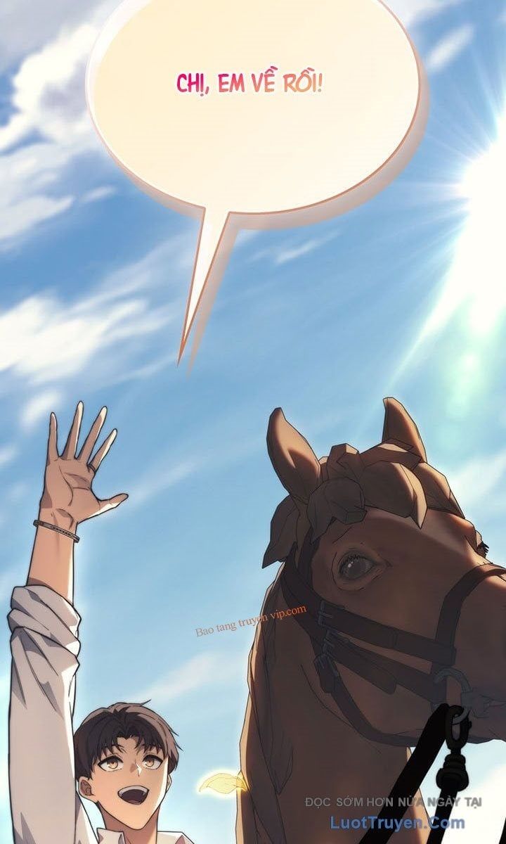 Kỵ Sĩ Tử Thần Cấp Diệt Vong Đã Hồi Quy Chap 40 - Next Chap 41