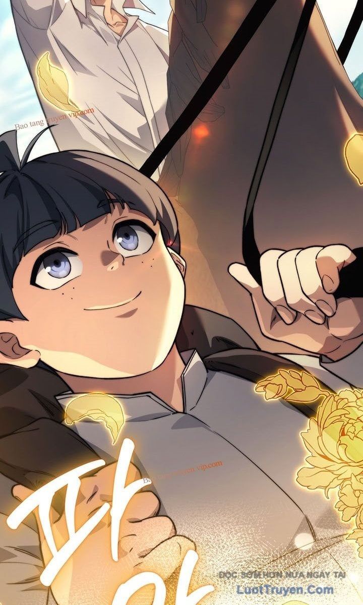 Kỵ Sĩ Tử Thần Cấp Diệt Vong Đã Hồi Quy Chap 40 - Next Chap 41