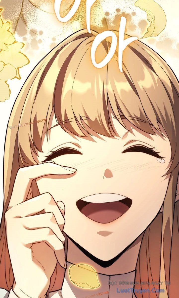 Kỵ Sĩ Tử Thần Cấp Diệt Vong Đã Hồi Quy Chap 40 - Next Chap 41