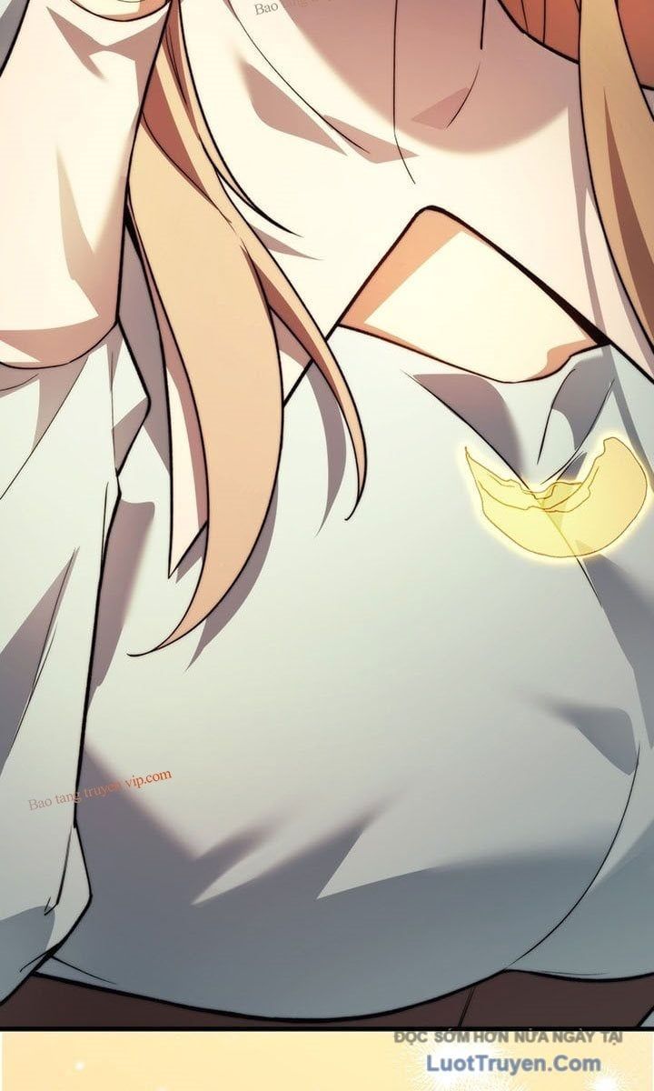 Kỵ Sĩ Tử Thần Cấp Diệt Vong Đã Hồi Quy Chap 40 - Next Chap 41