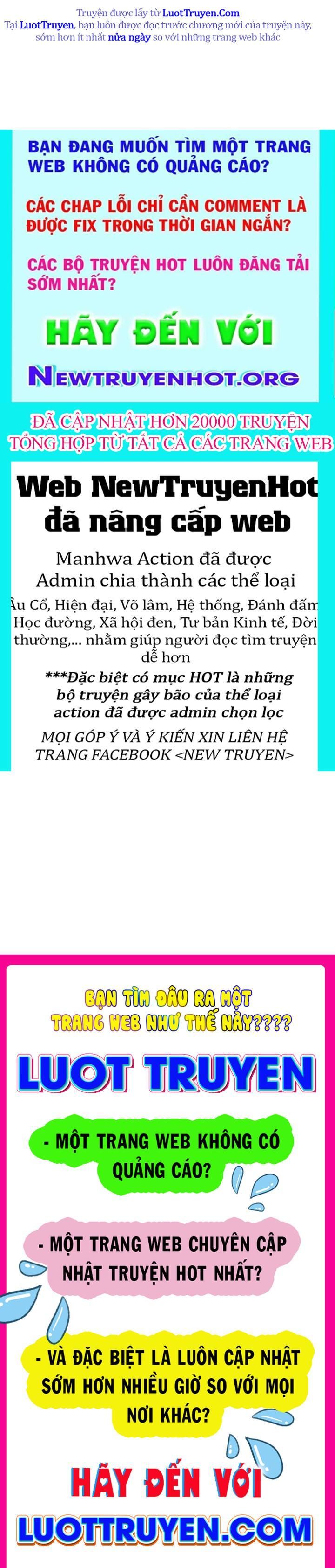 Kỵ Sĩ Tử Thần Cấp Diệt Vong Đã Hồi Quy Chap 40 - Next Chap 41