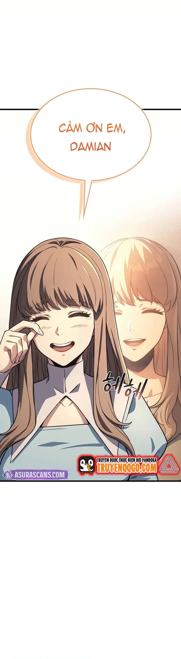 Kỵ Sĩ Tử Thần Cấp Diệt Vong Đã Hồi Quy Chap 8 - Next Chap 9