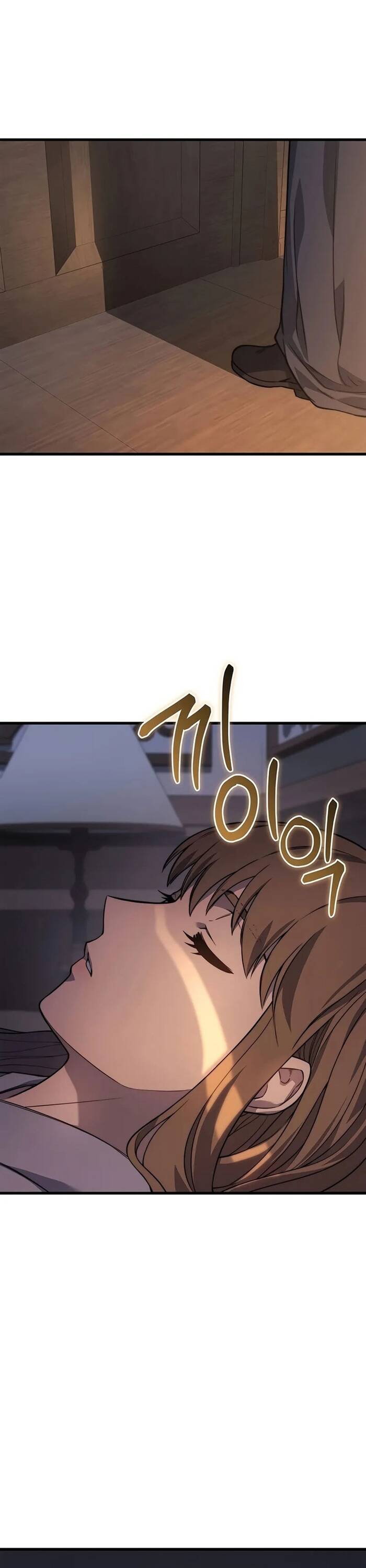 Kỵ Sĩ Tử Thần Cấp Diệt Vong Đã Hồi Quy Chap 8 - Next Chap 9