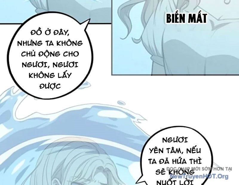 Thành Thần Bắt Đầu Từ Một Hồ Nước Chap 13 - Next Chap 14