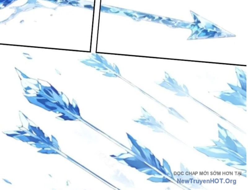 Thành Thần Bắt Đầu Từ Một Hồ Nước Chap 14 - Next Chap 15