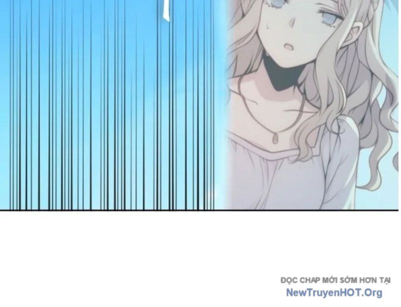 Thành Thần Bắt Đầu Từ Một Hồ Nước Chap 14 - Next Chap 15