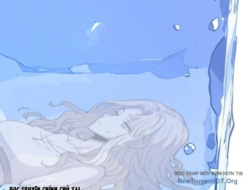 Thành Thần Bắt Đầu Từ Một Hồ Nước Chap 14 - Next Chap 15