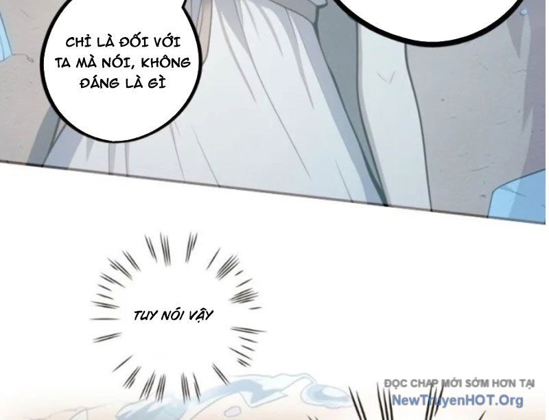 Thành Thần Bắt Đầu Từ Một Hồ Nước Chap 14 - Next Chap 15