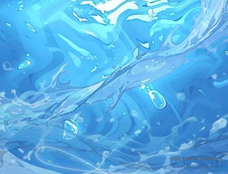 Thành Thần Bắt Đầu Từ Một Hồ Nước Chap 16 - Next Chap 17